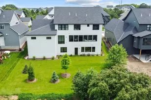 9612 Iron Horse Rd, Woodbury, MN 55129 - Photo 54