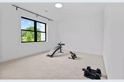 9612 Iron Horse Road, Woodbury, MN 55129 - Photo 52