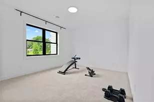 9612 Iron Horse Rd, Woodbury, MN 55129 - Photo 52