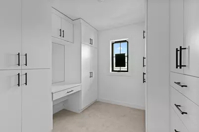 9612 Iron Horse Road, Woodbury, MN 55129 - Photo 40