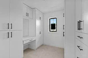 9612 Iron Horse Rd, Woodbury, MN 55129 - Photo 40