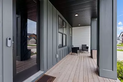 9612 Iron Horse Road, Woodbury, MN 55129 - Photo 6