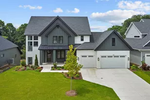 9612 Iron Horse Rd, Woodbury, MN 55129 - Photo 1