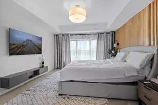 9612 Iron Horse Rd, Woodbury, MN 55129 - Photo 42