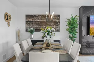 9612 Iron Horse Rd, Woodbury, MN 55129 - Photo 12