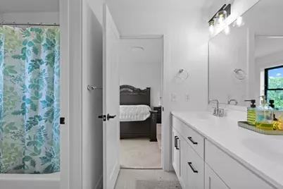 9612 Iron Horse Road, Woodbury, MN 55129 - Photo 34