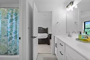 9612 Iron Horse Rd, Woodbury, MN 55129 - Photo 34