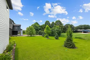 9612 Iron Horse Rd, Woodbury, MN 55129 - Photo 56