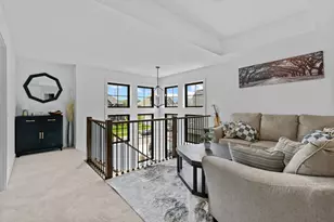 9612 Iron Horse Rd, Woodbury, MN 55129 - Photo 26