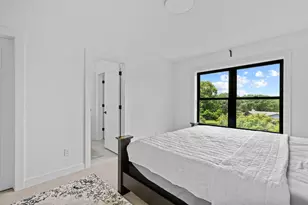 9612 Iron Horse Rd, Woodbury, MN 55129 - Photo 36