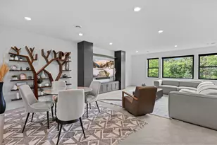 9612 Iron Horse Rd, Woodbury, MN 55129 - Photo 44