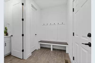 9612 Iron Horse Road, Woodbury, MN 55129 - Photo 24