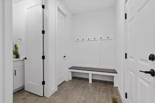 9612 Iron Horse Rd, Woodbury, MN 55129 - Photo 24