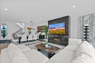 9612 Iron Horse Rd, Woodbury, MN 55129 - Photo 14