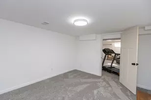 301 Nottingham Ct, North Mankato, MN 56003 - Photo 32