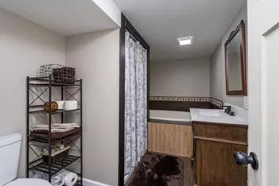 301 Nottingham Court, North Mankato, MN 56003 - Photo 34