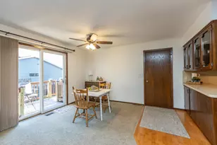 301 Nottingham Ct, North Mankato, MN 56003 - Photo 6
