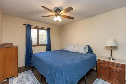 301 Nottingham Court, North Mankato, MN 56003 - Photo 24