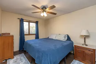 301 Nottingham Ct, North Mankato, MN 56003 - Photo 24