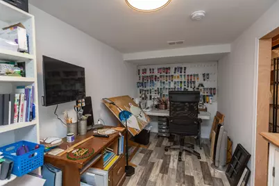 301 Nottingham Court, North Mankato, MN 56003 - Photo 40