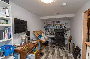 301 Nottingham Ct, North Mankato, MN 56003 - Photo 40