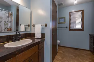 301 Nottingham Ct, North Mankato, MN 56003 - Photo 18