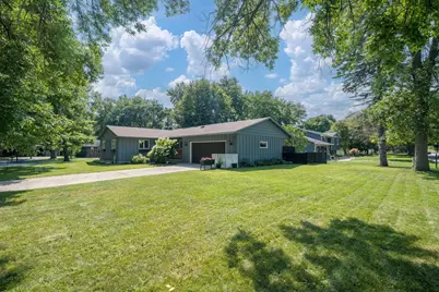 301 Nottingham Court, North Mankato, MN 56003 - Photo 42