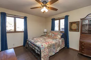 301 Nottingham Ct, North Mankato, MN 56003 - Photo 22