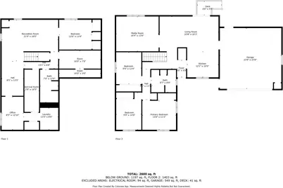 301 Nottingham Court, North Mankato, MN 56003 - Photo 46