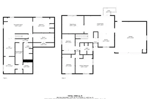 301 Nottingham Ct, North Mankato, MN 56003 - Photo 46