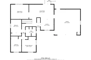 301 Nottingham Ct, North Mankato, MN 56003 - Photo 44