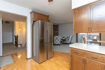 301 Nottingham Court, North Mankato, MN 56003 - Photo 8