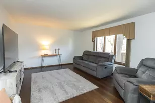 301 Nottingham Ct, North Mankato, MN 56003 - Photo 14