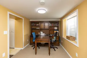 301 Nottingham Ct, North Mankato, MN 56003 - Photo 36