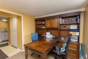 301 Nottingham Ct, North Mankato, MN 56003 - Photo 38