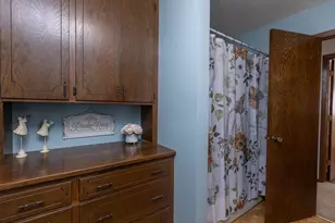 301 Nottingham Ct, North Mankato, MN 56003 - Photo 20