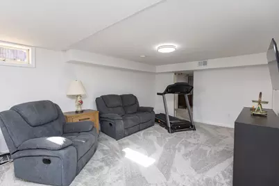 301 Nottingham Court, North Mankato, MN 56003 - Photo 30