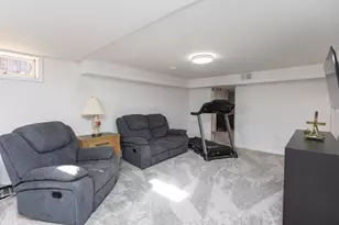 301 Nottingham Ct, North Mankato, MN 56003 - Photo 30