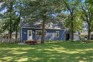 1645 Mississippi St NE, Fridley, MN 55432 - Photo 1