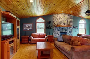 11 Westridge Ave SW, Byron, MN 55920 - Photo 18