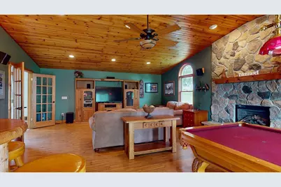 11 Westridge Avenue SW, Byron, MN 55920 - Photo 24