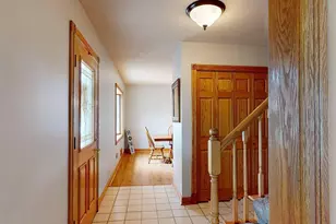 11 Westridge Ave SW, Byron, MN 55920 - Photo 8