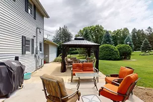 11 Westridge Ave SW, Byron, MN 55920 - Photo 42