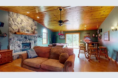 11 Westridge Avenue SW, Byron, MN 55920 - Photo 20