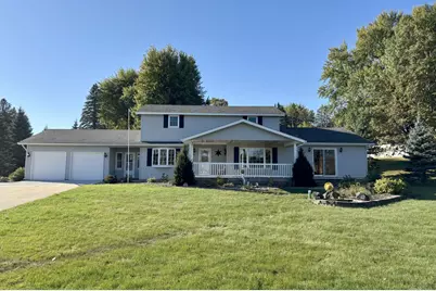 11 Westridge Avenue SW, Byron, MN 55920 - Photo 2