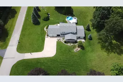 11 Westridge Avenue SW, Byron, MN 55920 - Photo 4