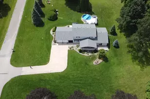 11 Westridge Ave SW, Byron, MN 55920 - Photo 4