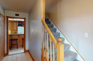 11 Westridge Ave SW, Byron, MN 55920 - Photo 30