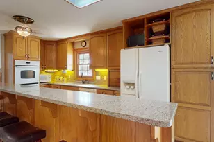 11 Westridge Ave SW, Byron, MN 55920 - Photo 16