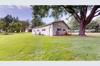 11 Westridge Avenue SW, Byron, MN 55920 - Photo 44